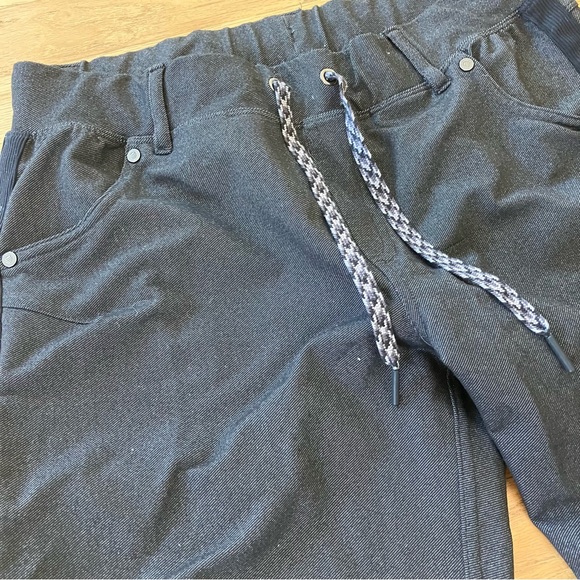 MPG Casual Pant - Picture 3 of 7